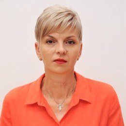 Božana Bevanda