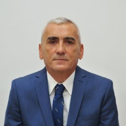 Ilija Šego