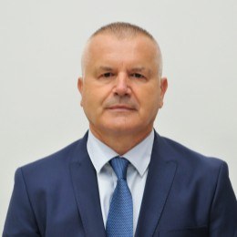 Ivica Jerkić