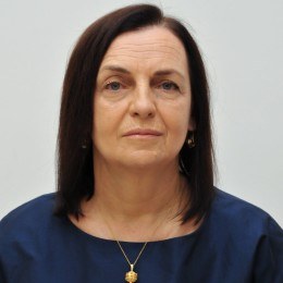 Ozana Medić