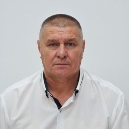 Tomislav Filipović