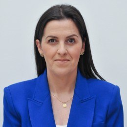 Zdenka Vasilj