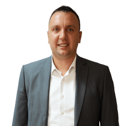 Drago Pehar, mag. iur.