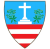 općina-logo-kockasti